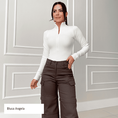 Banner Angela