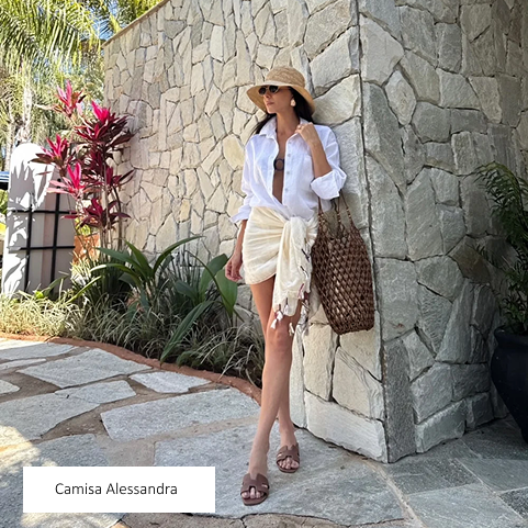 Banner Alessandra