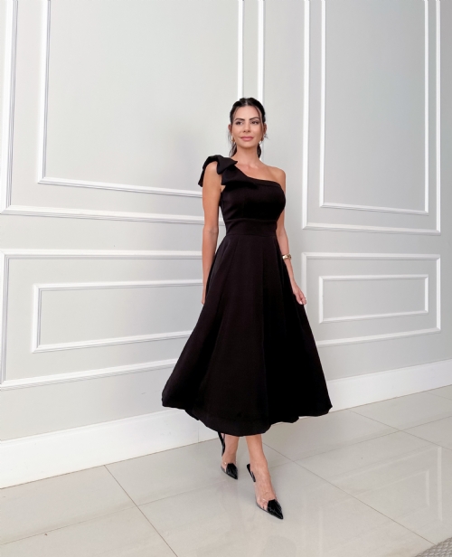 VESTIDO FLAVIA