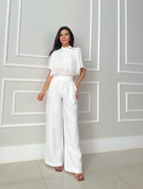 BLUSA ANDREA