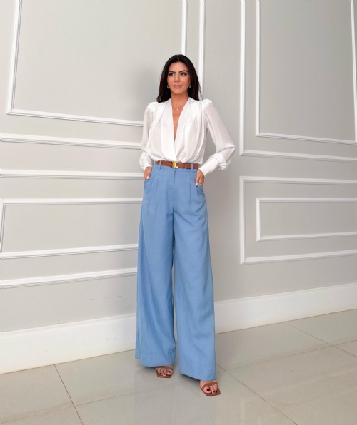 CALÇA PALOMA
