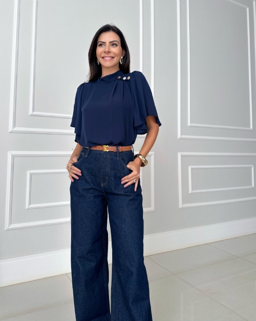 BLUSA ANDREA