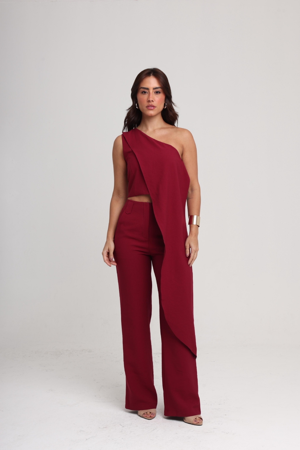 CONJUNTO FRANCINE