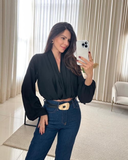 CROPPED CISSA