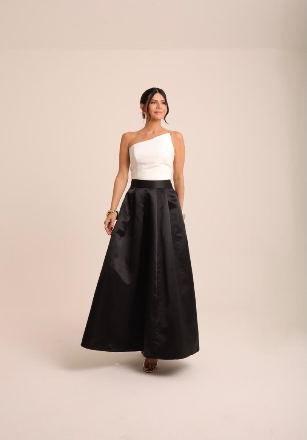 CROPPED ELISA