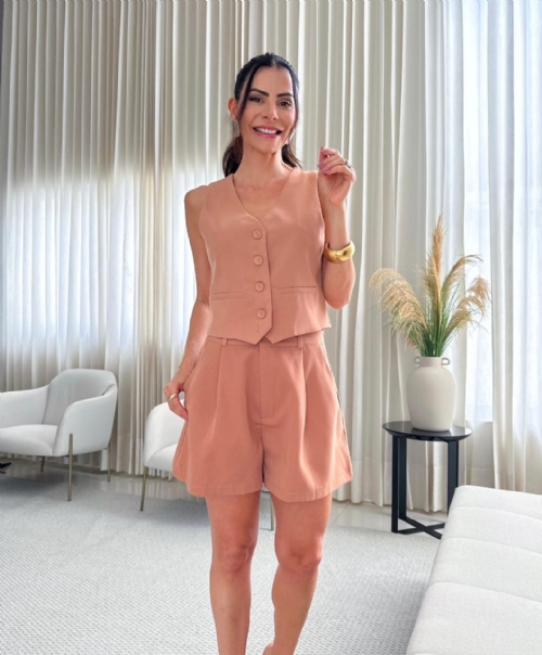 CONJUNTO SARA
