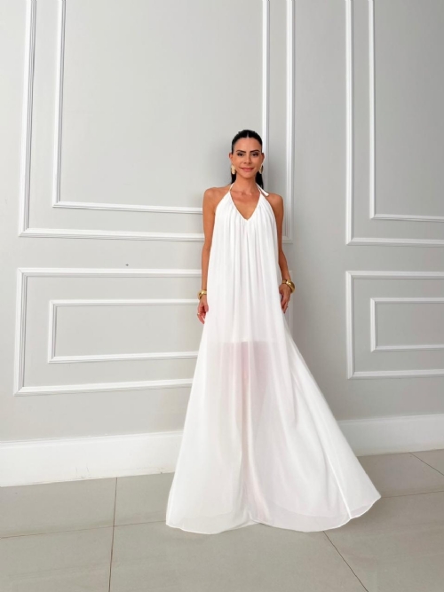 VESTIDO MARIS