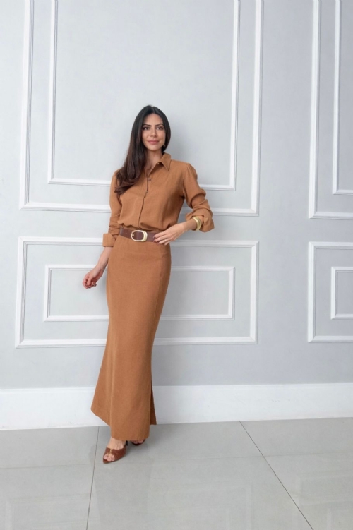 CONJUNTO CECILIA