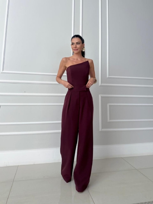 CROPPED ELISA