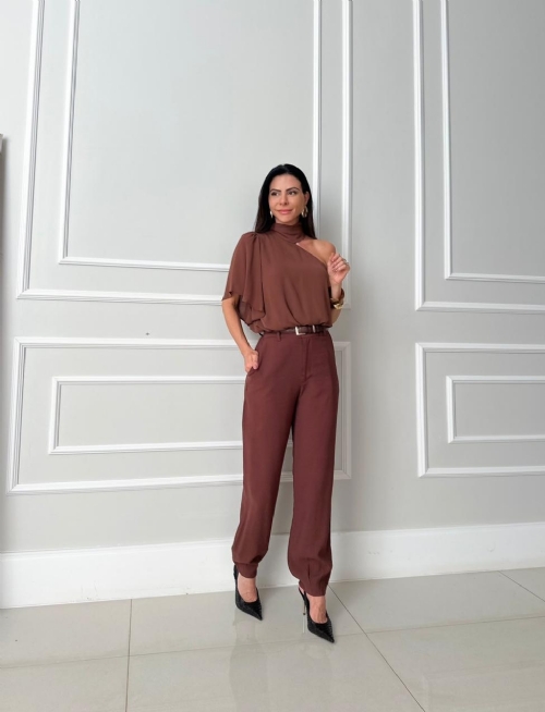 CALÇA BEATRIZ