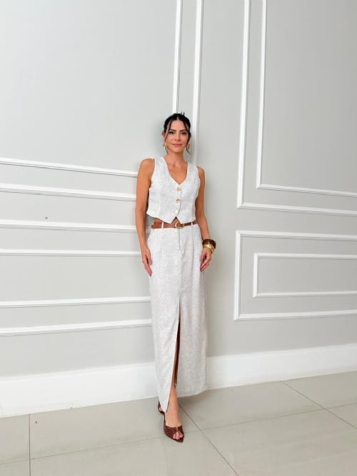 CONJUNTO OLGA
