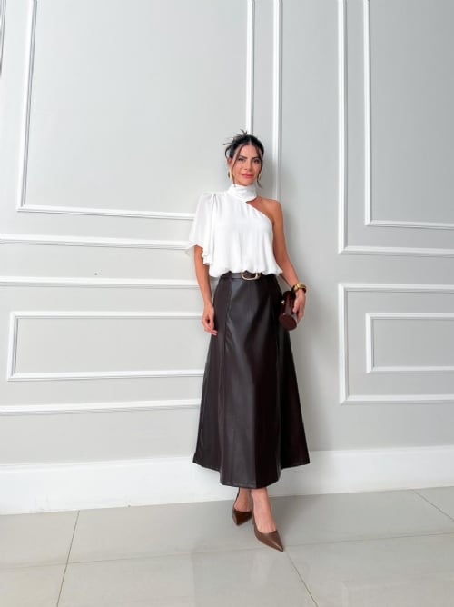 BLUSA MEGAN