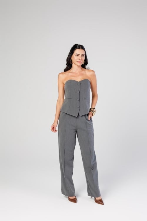 BLUSA ARIANE