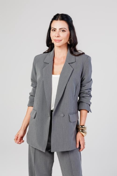 BLAZER ARIANE