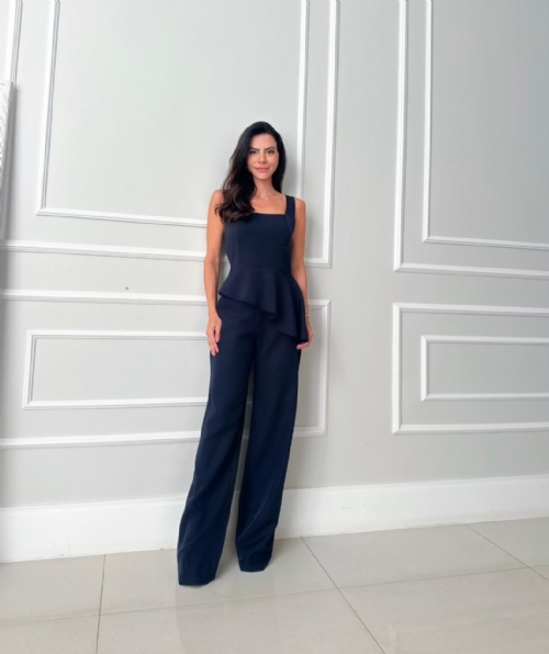 CONJUNTO TAIS