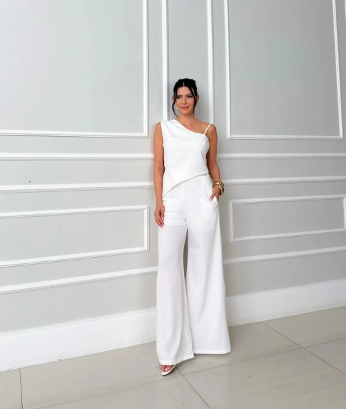 CALÇA MARTA