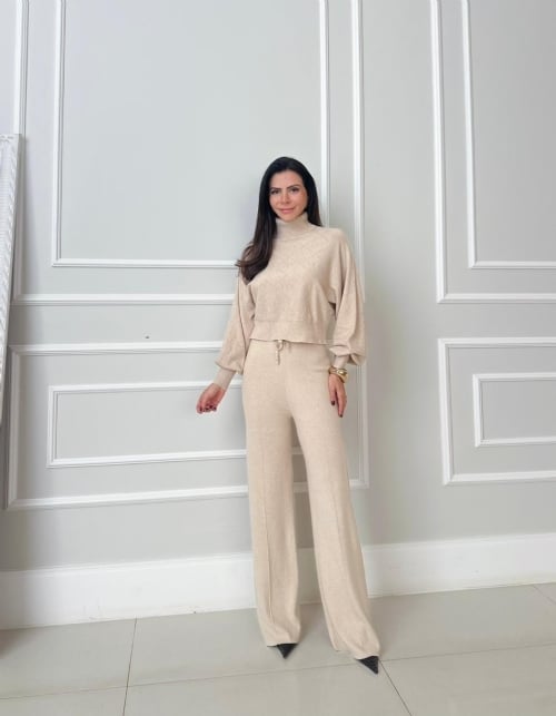 CONJUNTO BEATRIZ