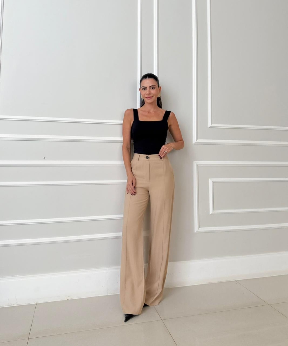 REGATA ANDRESSA
