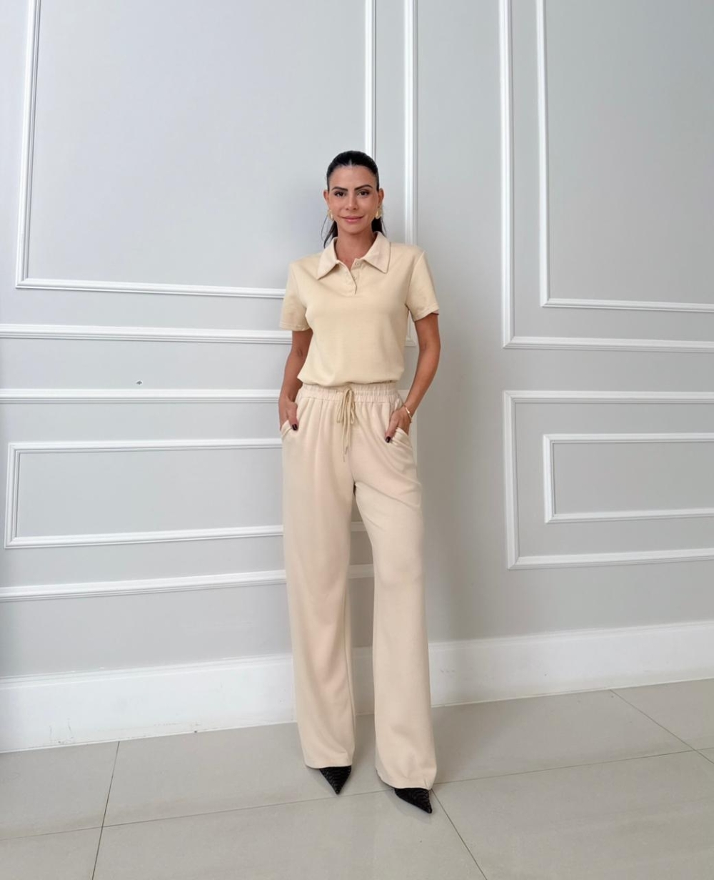 CONJUNTO JULIA