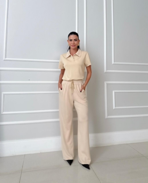 CONJUNTO JULIA