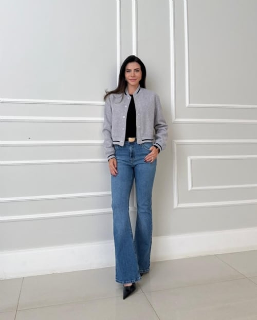 CALÇA NAYARA