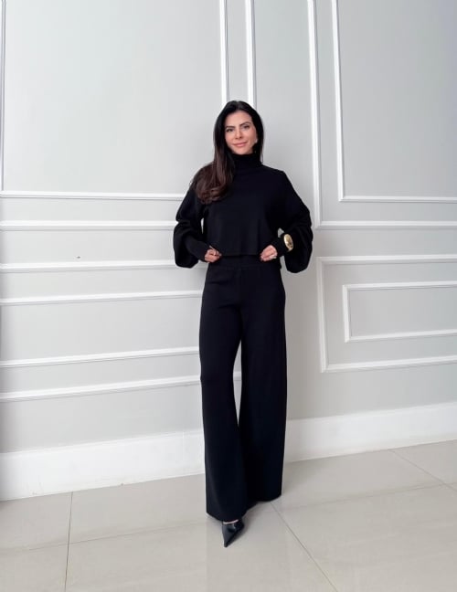 CONJUNTO TAINARA