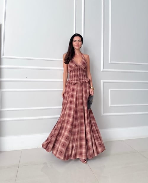 CONJUNTO NADINE