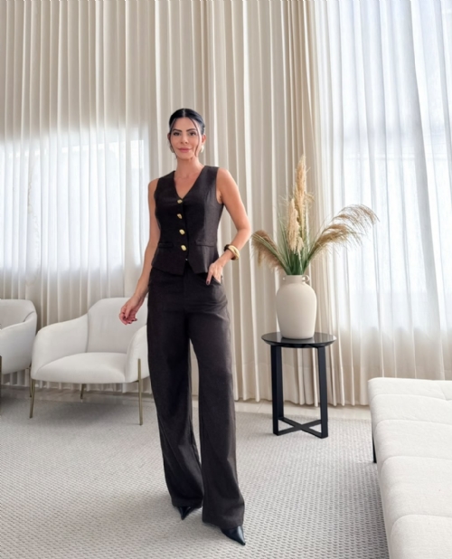 CONJUNTO MARTINA