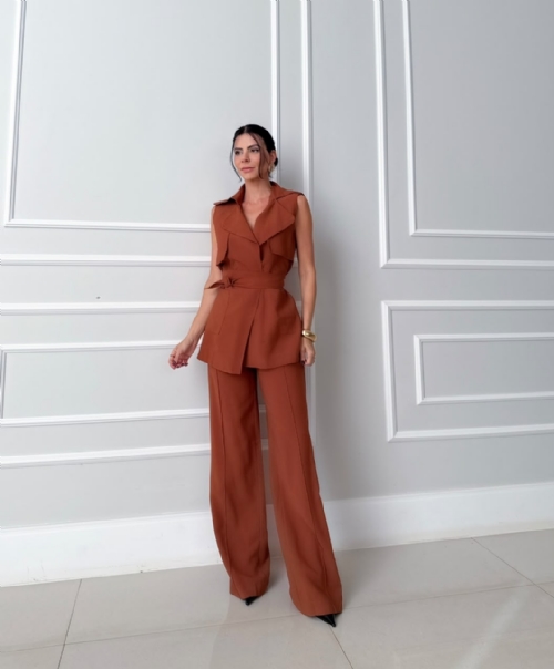 CONJUNTO PAOLA