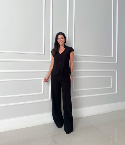 CONJUNTO ELIANA