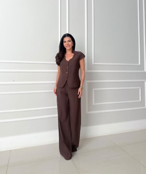 CONJUNTO ELIANA