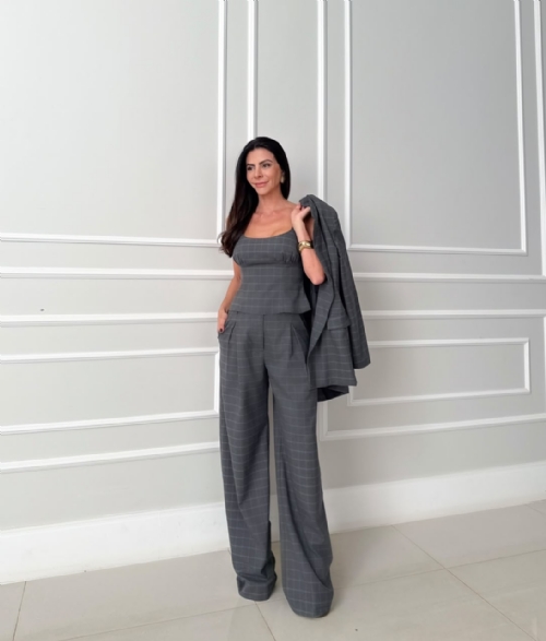 CONJUNTO DIANA