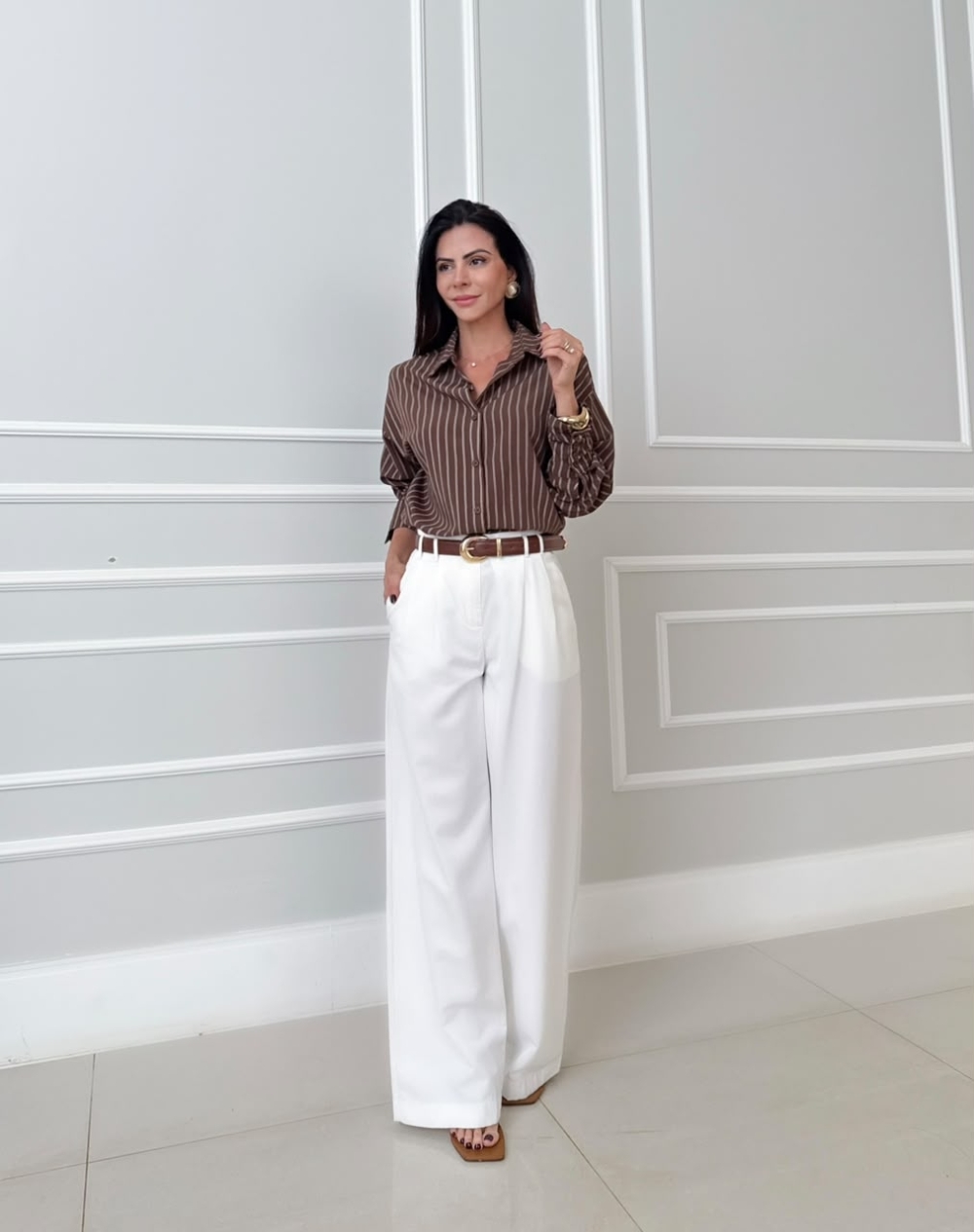 CALÇA RITA