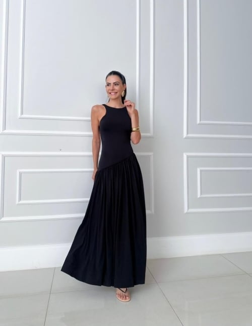 VESTIDO ELIS