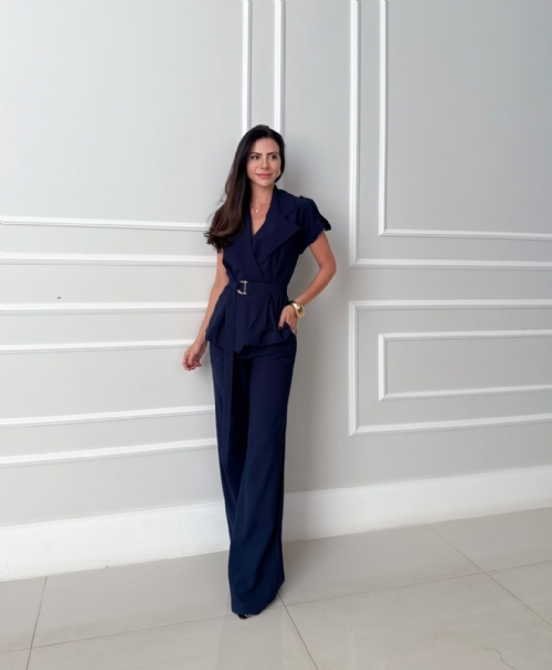 CONJUNTO TANIA