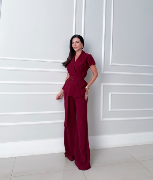 CONJUNTO TANIA