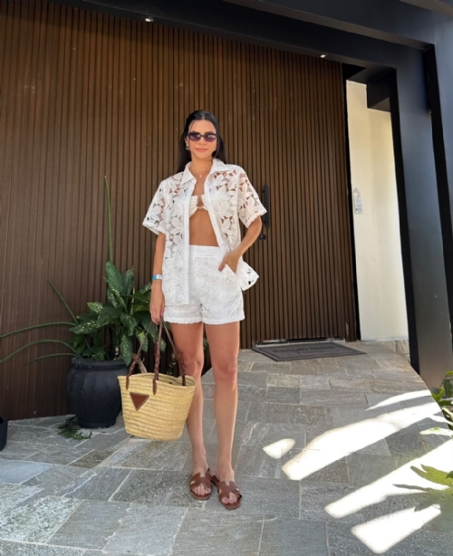 CONJUNTO MALU