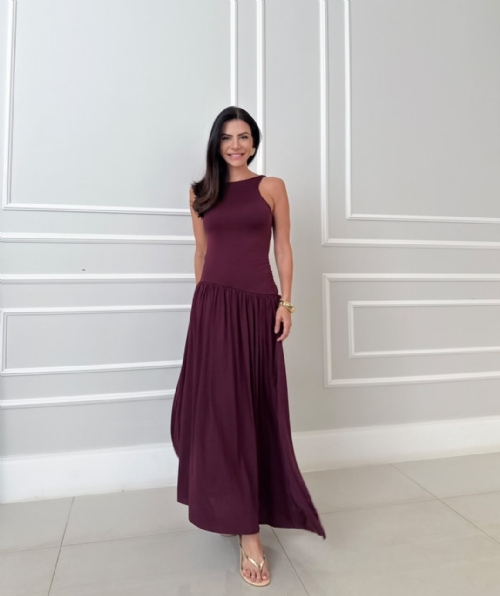 VESTIDO ELIS