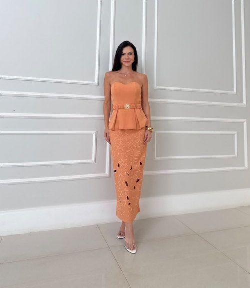 CONJUNTO BEATRICE