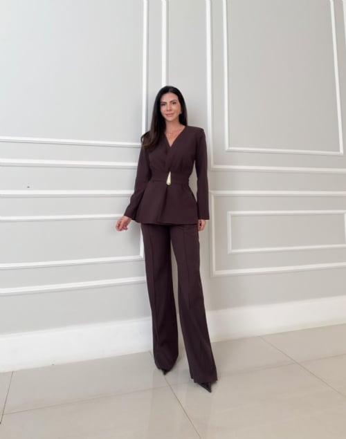 CONJUNTO LILIANA