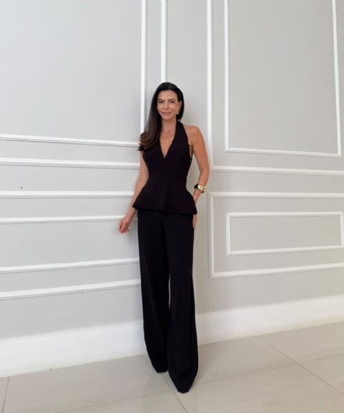 CONJUNTO VERONA