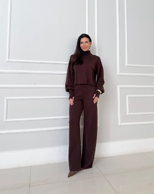 CONJUNTO TAINARA