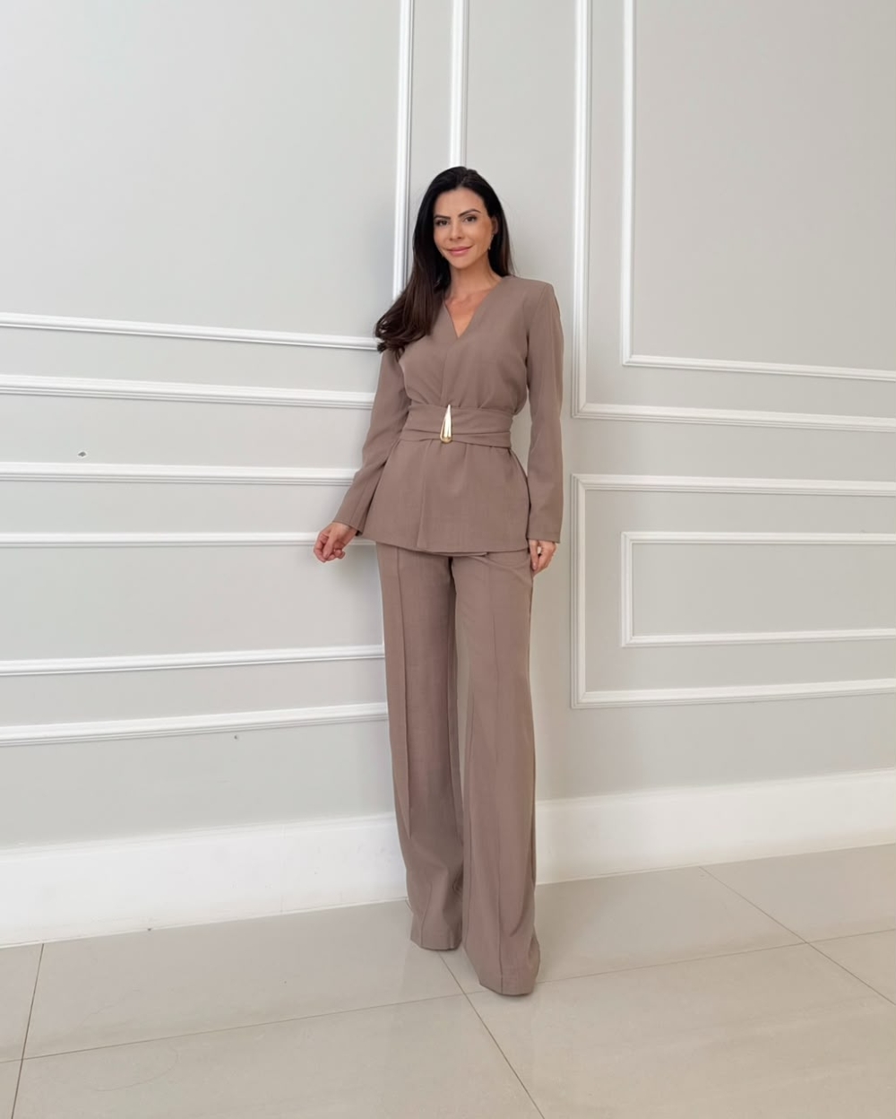 CONJUNTO LILIANA