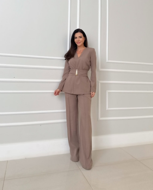 CONJUNTO LILIANA