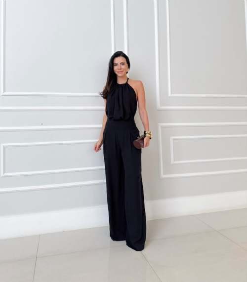 MACACÃO ANASTACIA