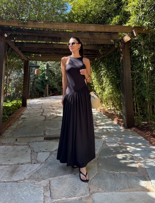 VESTIDO ELIS