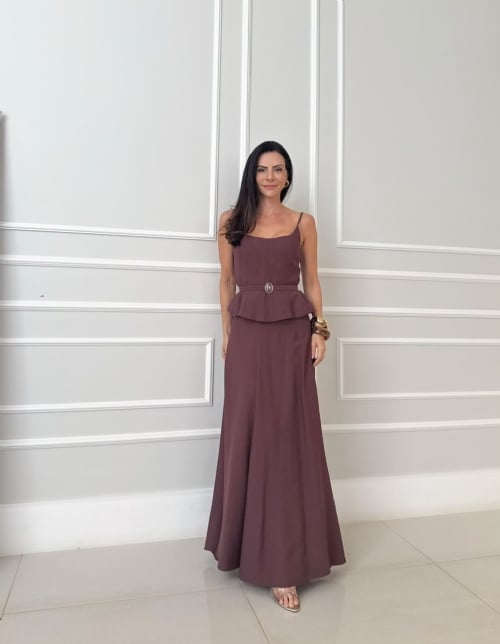 CONJUNTO IARA