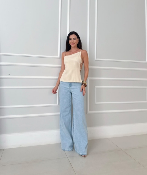 BLUSA SARA