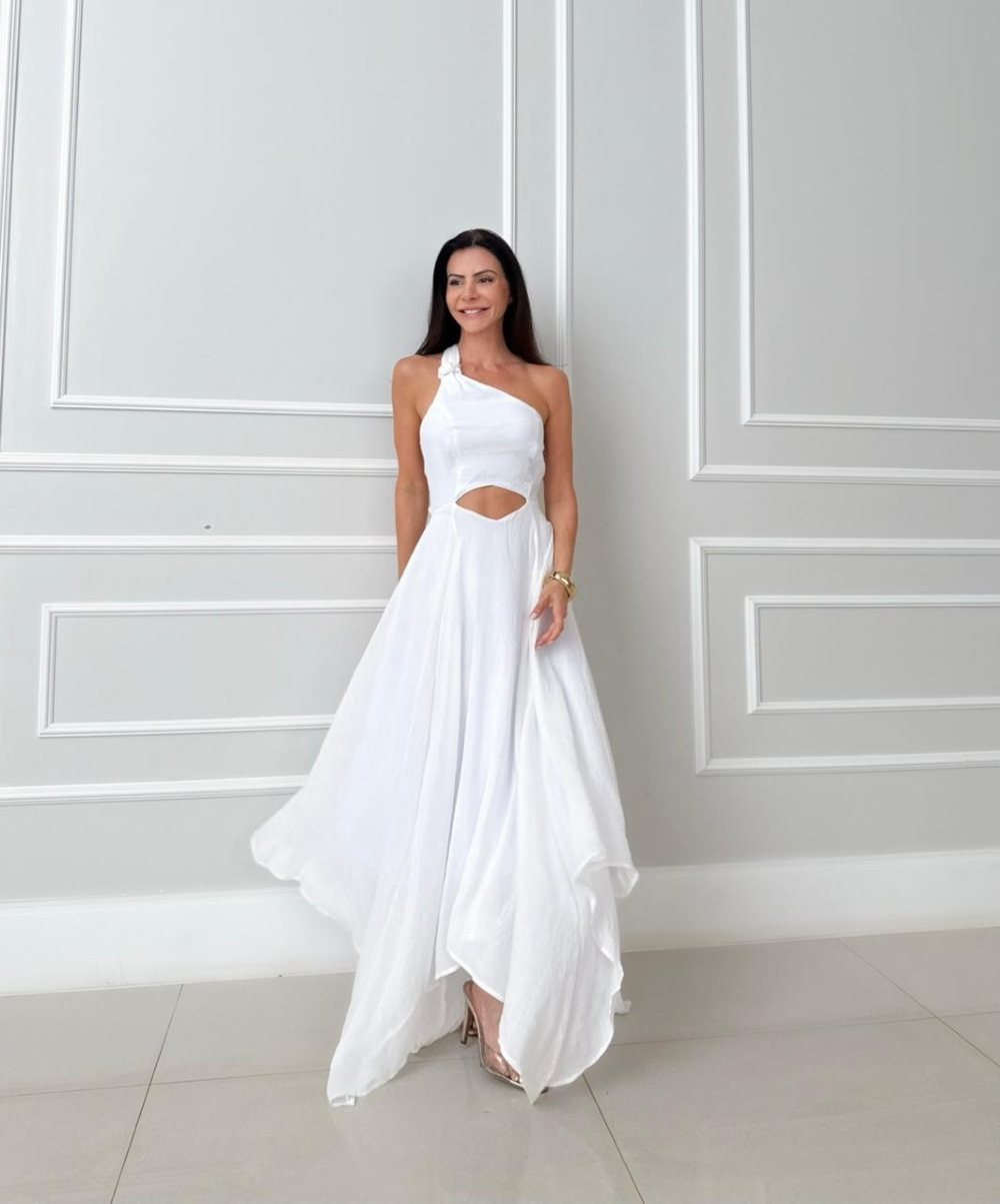 VESTIDO BRISA