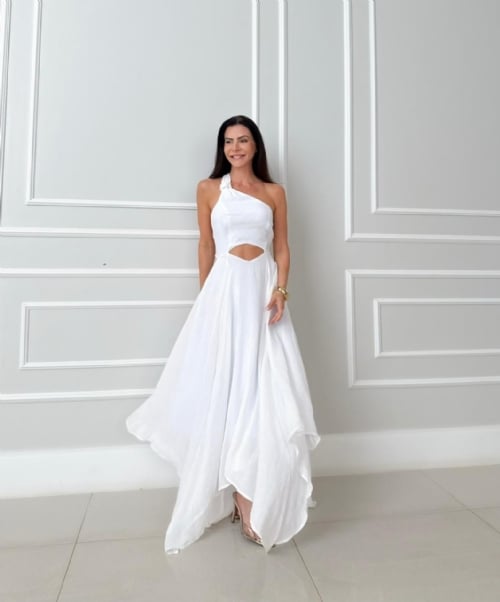 VESTIDO BRISA